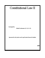 constitutional-law-ii (2).pdf